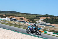 may-2019;motorbikes;no-limits;peter-wileman-photography;portimao;portugal;trackday-digital-images